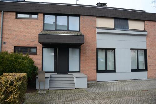 Foto - 8 Zimmer Mehrfamilienhaus, Wohnhaus zum Kaufen in Bous