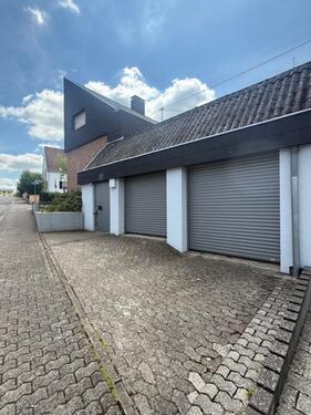 Foto - 8 Zimmer Mehrfamilienhaus, Wohnhaus in Bous