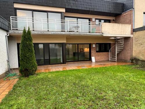 Foto - Mehrfamilienhaus, Wohnhaus in Bous zum Kaufen