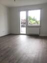 Foto - 2.5 Zimmer Erdgeschoßwohnung zur Miete in Bielefeld