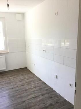 Foto - 2.5 Zimmer Erdgeschoßwohnung in Bielefeld