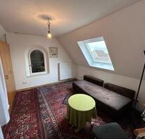 Appartement StudentenSchüler Wochenende - Rothenburg ob der Tauber