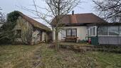 Foto - 6 Zimmer Einfamilienhaus in Nennslingen