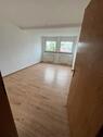 Foto - 3.5 Zimmer Dachgeschoßwohnung zur Miete in Naila