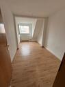 Foto - 3.5 Zimmer Dachgeschoßwohnung in Naila