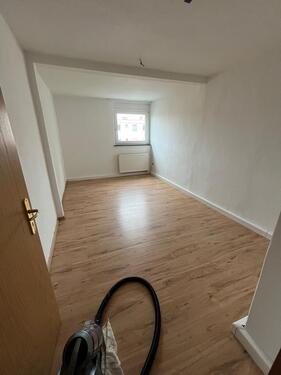 Foto - Dachgeschoßwohnung in Naila zur Miete