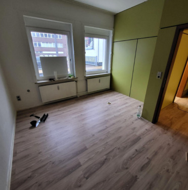 Foto - andere zur Miete in Bremerhaven