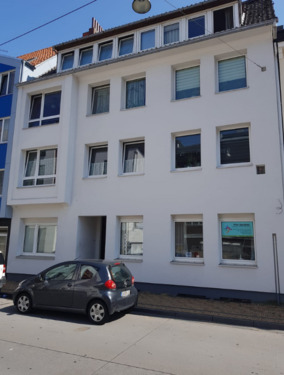 Foto - andere in Bremerhaven