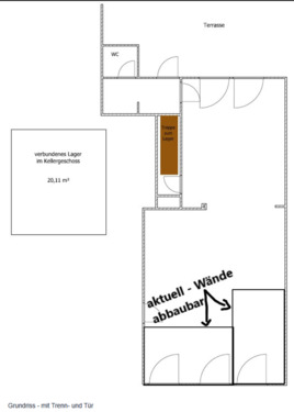 Foto - andere in Bremerhaven zur Miete