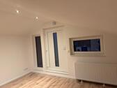 Foto - 1 Zimmer Dachgeschoßwohnung zur Miete in Edewecht