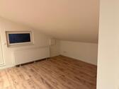 Foto - 1 Zimmer Dachgeschoßwohnung in Edewecht