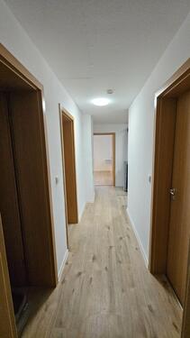 Foto - 3.5 Zimmer Etagenwohnung in Nagold