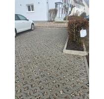 Stellplatz zu vermieten - 25,00&nbsp;EUR Miete, in Emmendingen (PLZ: 79312)