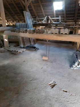 Foto - andere in Helmstadt-Bargen