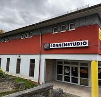 Gewerbe - Büro- Praxisfläche zu vermieten in Bad Langensalza