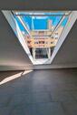 Foto - Schöne 2-Zimmer-DG-Wohnung mit Dachbalkon