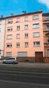 Foto - 2 Zimmer Dachgeschoßwohnung zur Miete in Ludwigshafen am Rhein