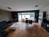 Foto - Furnished 3-Room Apartment in Frankfurt (Heddernheim)
