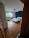 Foto - 3 Zimmer Etagenwohnung in Frankfurt am Main