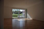 Foto - Grosszügige 4-Zimmer Wohnung - 1.190,00&nbsp;EUR Kaltmiete, ca.&nbsp; 123,00&nbsp;m&sup2;