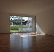 Grosszügige 4-Zimmer Wohnung - 1.190,00&nbsp;EUR Kaltmiete, ca.&nbsp; 123,00&nbsp;m&sup2; in Aldingen (PLZ: 78554)