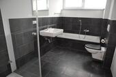 Foto - Etagenwohnung in Aldingen zur Miete