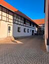 Foto - 6 Zimmer Mehrfamilienhaus, Wohnhaus in Bad Langensalza