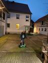 Foto - Mehrfamilienhaus, Wohnhaus in Bad Langensalza zum Kaufen