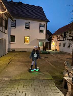 Foto - Mehrfamilienhaus, Wohnhaus in Bad Langensalza zum Kaufen
