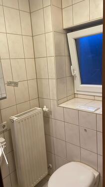 Foto - 10 Zimmer Mehrfamilienhaus, Wohnhaus zum Kaufen in Herbrechtingen