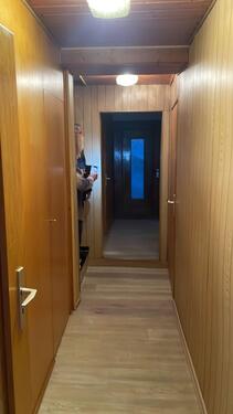 Foto - Mehrfamilienhaus, Wohnhaus in Herbrechtingen zum Kaufen