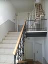 Maisonette-Wohnung mit Balkon und EBK zu verkaufen - Chemnitz Hilbersdorf