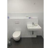 3 Zimmer Wohnung zu vermieten - 750,00&nbsp;EUR Kaltmiete, ca.&nbsp; 60,00&nbsp;m&sup2; in Wunstorf (PLZ: 31515)