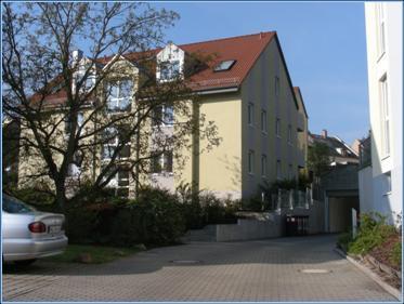 Foto - Super Stellplatz für Ihr Auto! - 40,00 EUR Miete,
