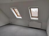 Foto - Etagenwohnung zur Miete in Arnstein