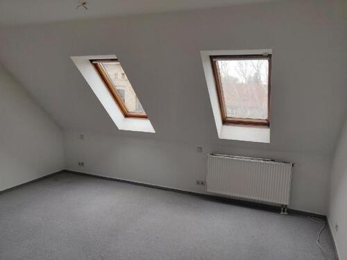 Foto - Etagenwohnung zur Miete in Arnstein