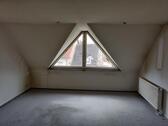 Foto - Etagenwohnung in Arnstein