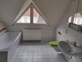 Foto - Etagenwohnung in Arnstein zur Miete