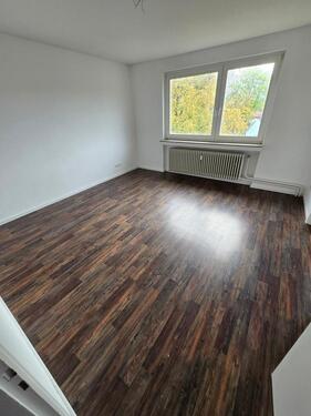 Foto - Lichtdurchflutete 3ZKB Wohnung in der Lilienburgstraße 28