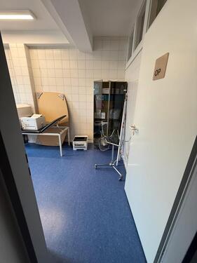 Foto - andere in Bonn