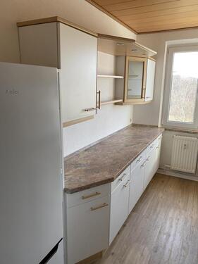 Foto - 3-Raumwohnung zur Miete in traumhafter Lage, teilsaniert