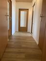 Foto - Etagenwohnung in Lichtenstein (Sachsen) zur Miete