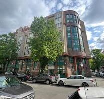 Duplex Tiefgaragen-Stellplatz in Ku´damm nähe - Berlin Charlottenburg-Wilmersdorf