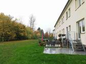Foto - Etagenwohnung in Neukieritzsch