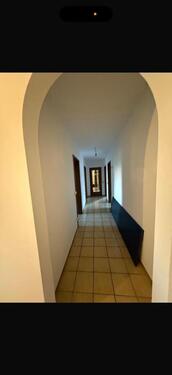Foto - Schöne 4,5-Zimmer-EG-Wohnung mit Terrasse Wellendingen