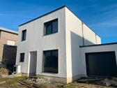 Foto - Haus, ohne Provision, Einfamilienhaus, Wassenberg, Garage, Garten