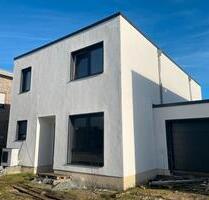 Haus, ohne Provision, Einfamilienhaus, Wassenberg, Garage, Garten