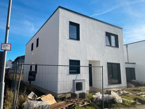 Foto - Einfamilienhaus zum Kaufen in Wassenberg