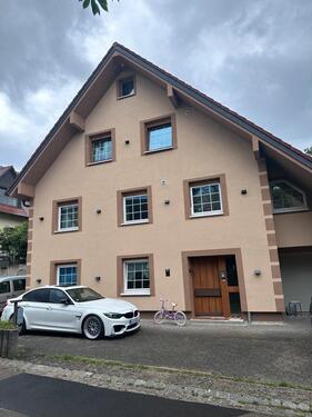 Foto - Einfamilienhaus mit einliegerwohnung in Neusäß- Hainhofen