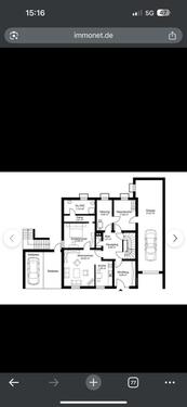 Foto - Einfamilienhaus zum Kaufen in Neusäß